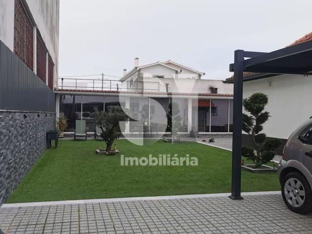 à venda Exclusiva mansão de 190 m2, Azeitão, Portugal