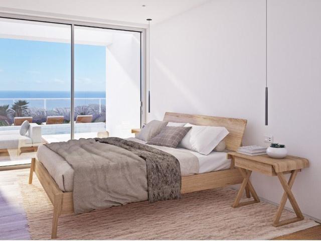 à venda Exclusiva mansão de 205 m2, Lagos, Faro