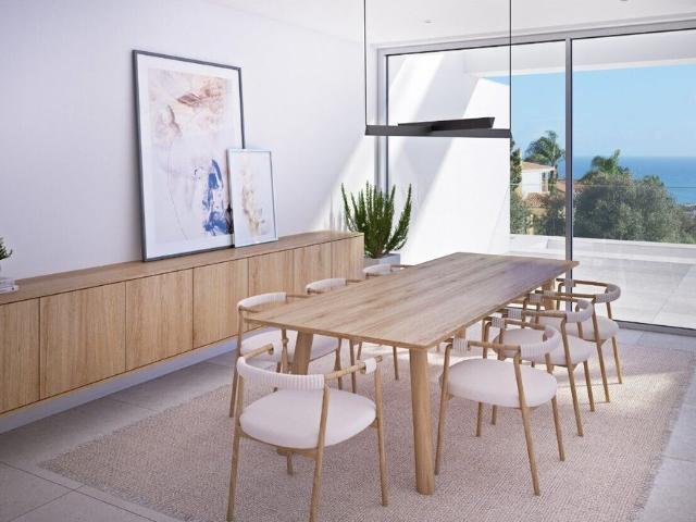 à venda Exclusiva mansão de 205 m2, Lagos, Faro