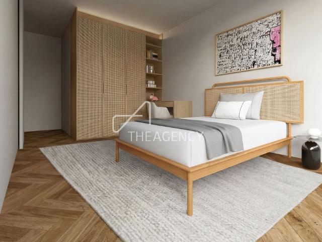 à venda Exclusiva mansão de 206 m2, Carvalhal, Portugal