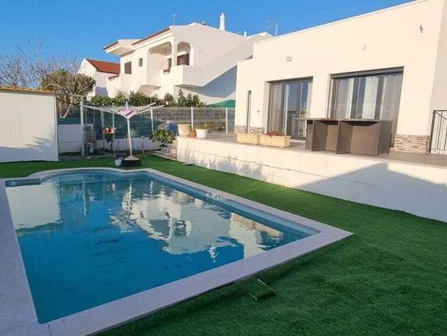 à venda Exclusiva mansão de 208 m2, Silves, Portugal