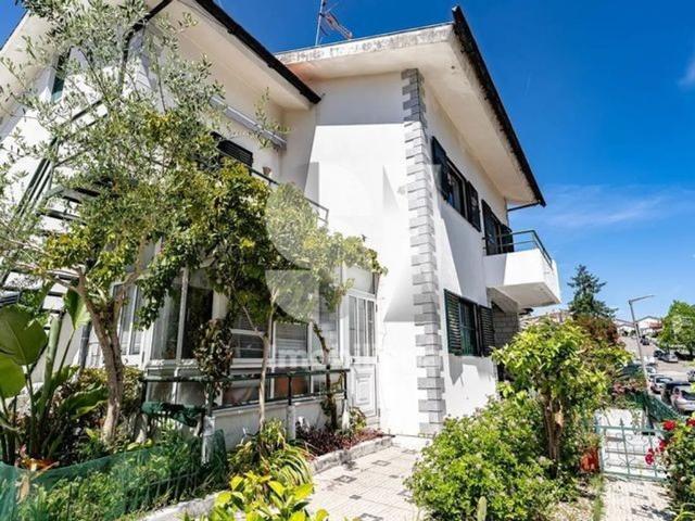 à venda Exclusiva mansão de 215 m2, Eiras, Coimbra