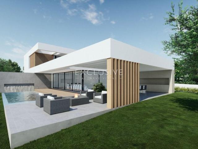 à venda Exclusiva mansão de 216 m2, Lagos, Faro