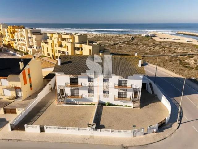 à venda Exclusiva mansão de 230 m2, Vieira de Leiria, Portugal