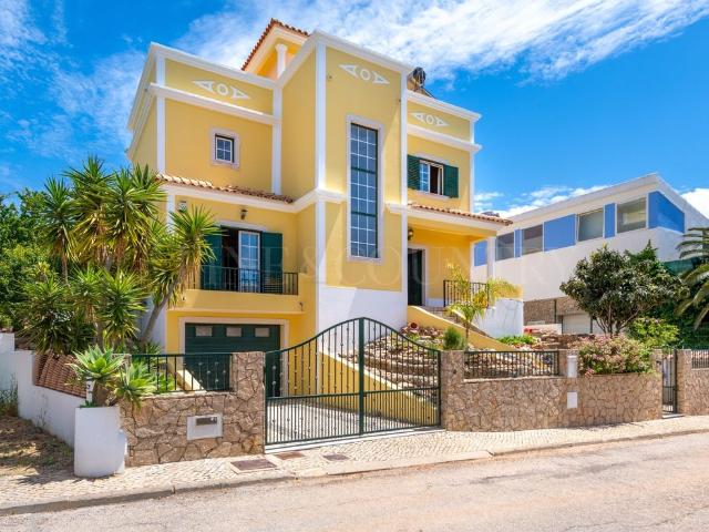 à venda Exclusiva mansão de 231 m2, Moncarapacho e Fuzeta, Portugal