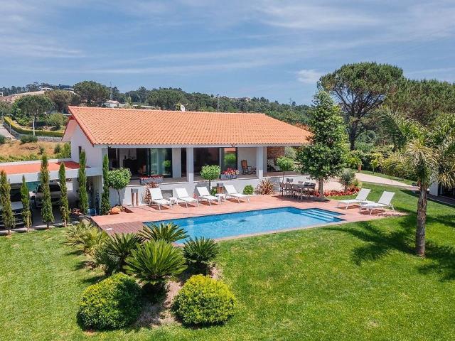à venda Exclusiva mansão de 232 m2, Marco de Canaveses, Portugal