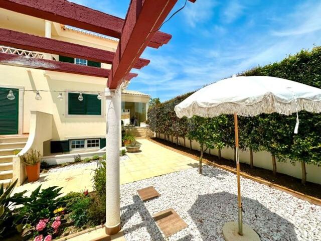 à venda Exclusiva mansão de 262 m2, Ericeira, Lisboa