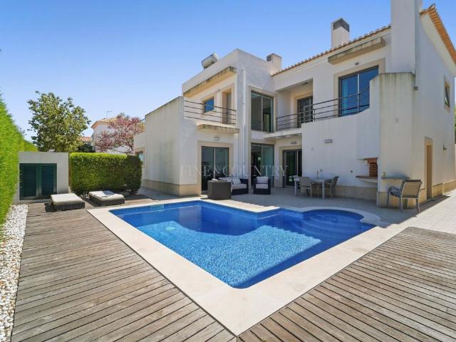 à venda Exclusiva mansão de 270 m2, Tavira, Faro