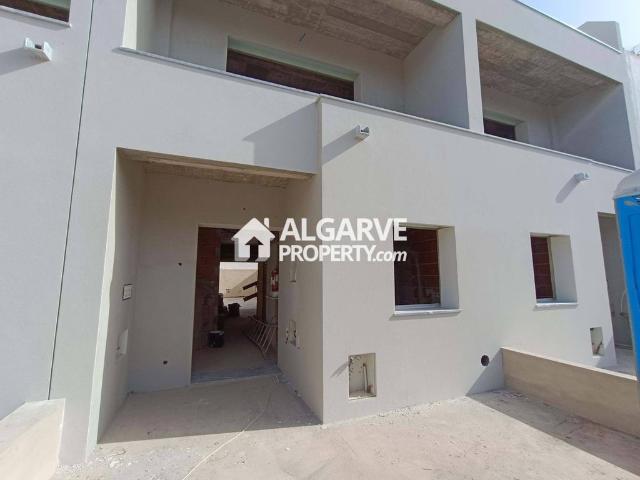 à venda Exclusiva mansão de 2 dormitórios, Tavira, Faro