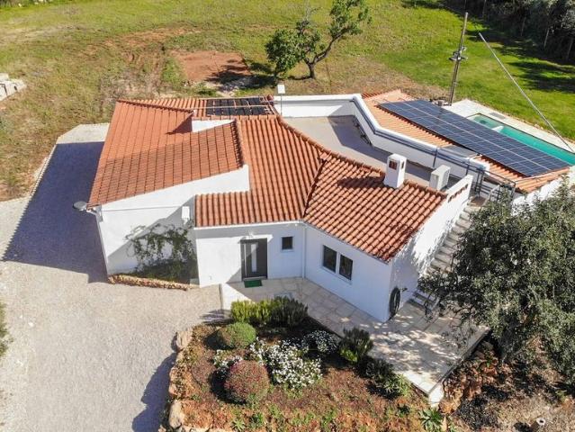à venda Exclusiva mansão de 2 dormitórios, Tunes, Faro
