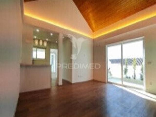à venda Mansão alto padrão de 155 m2, Barreiro, Setúbal