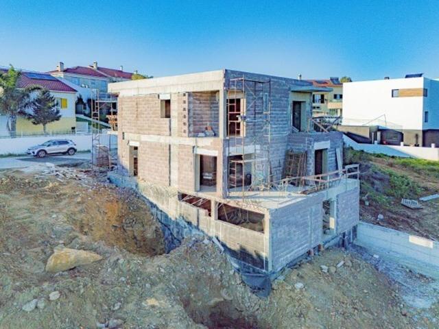 à venda Exclusiva mansão de 308 m2, Mafra, Lisboa