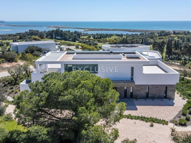 à venda Exclusiva mansão de 326 m2, Lagos, Faro