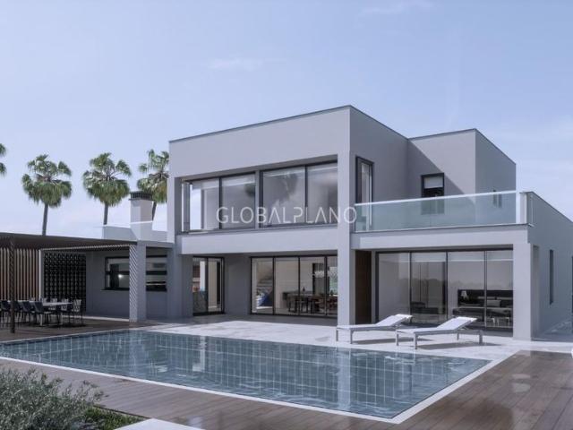 à venda Exclusiva mansão de 337 m2, Lagos, Faro