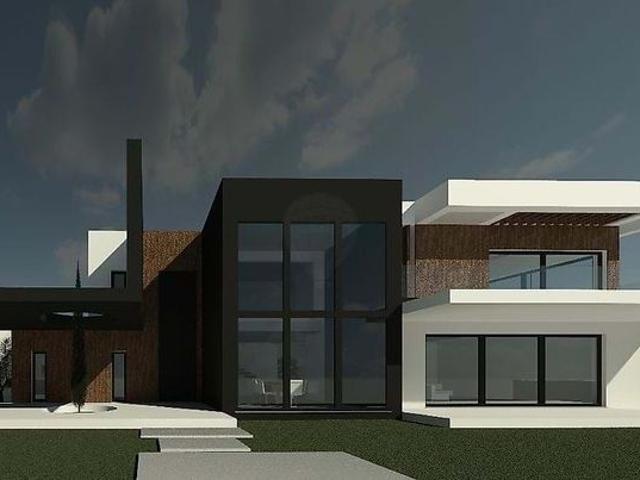 à venda Exclusiva mansão, Amora, Setúbal