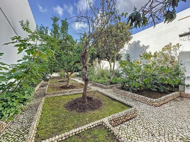 à venda Exclusiva mansão de 393 m2, Portimão, Faro