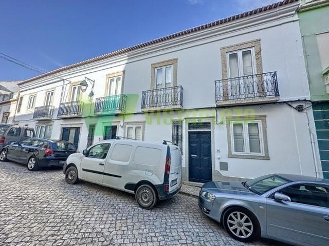 à venda Exclusiva mansão de 7 dormitórios, Portimão, Faro