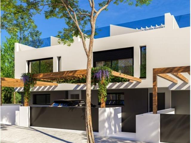 à venda Exclusiva mansão de 456 m2, Marchil, Faro