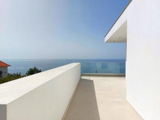à venda Exclusiva mansão de 471 m2, Calheta, Madeira