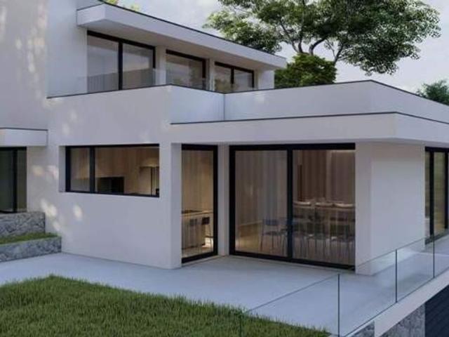 à venda Exclusiva mansão de 4 dormitórios, Venade, Portugal