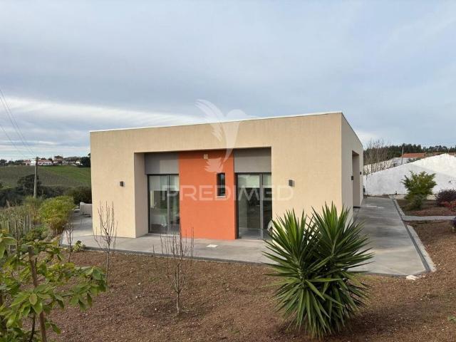 à venda Exclusiva mansão de 4 dormitórios, Caldas da Rainha, Leiria