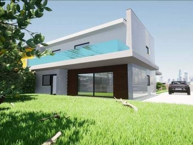 à venda Exclusiva mansão de 4 dormitórios, Darque, Viana do Castelo