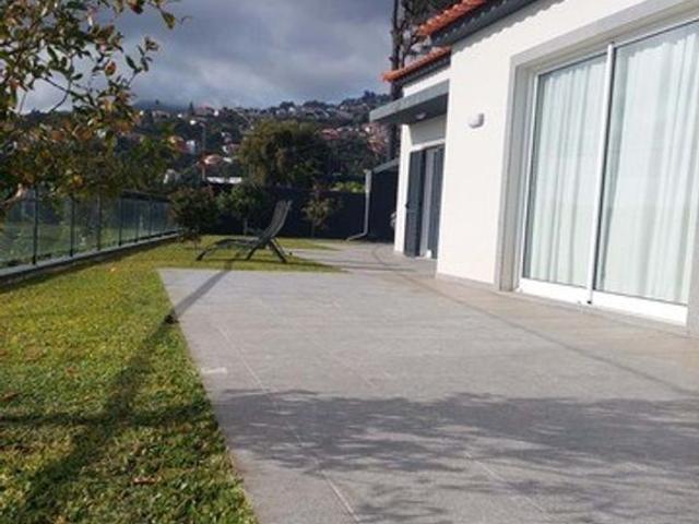 à venda Exclusiva mansão de 4 dormitórios, São Roque, Portugal