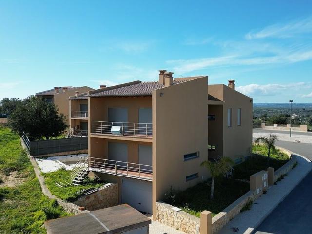à venda Exclusiva mansão de 4 dormitórios, Silves, Portugal