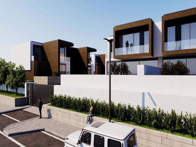 à venda Exclusiva mansão de 590 m2, Cascais e Estoril, Cascais, Lisboa