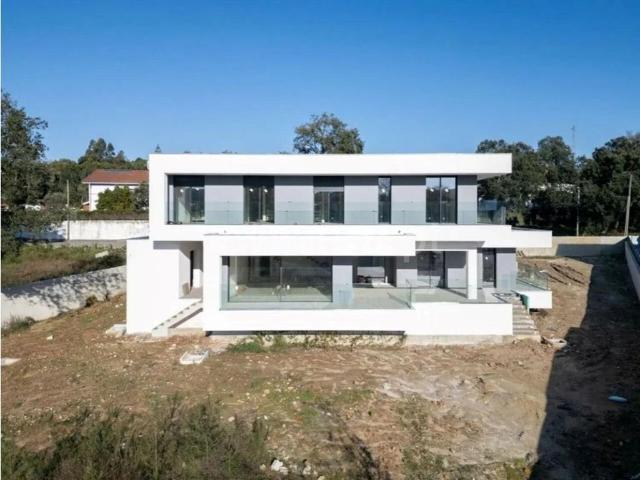 à venda Exclusiva mansão de 5 dormitórios, Vila Nova de Gaia, Porto