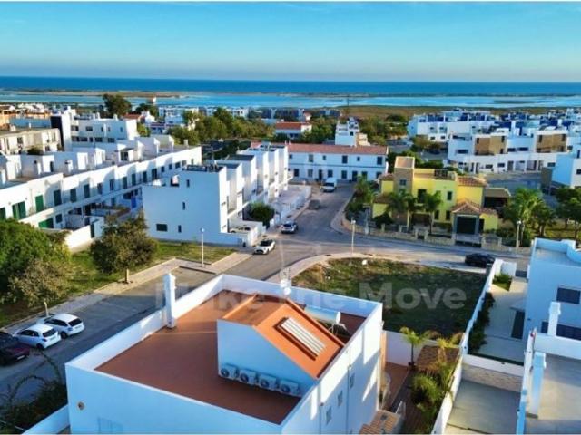à venda Exclusiva mansão de 5 dormitórios, Olhão, Portugal