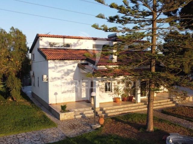 à venda Exclusiva mansão de 6 dormitórios, Benavente, Santarém