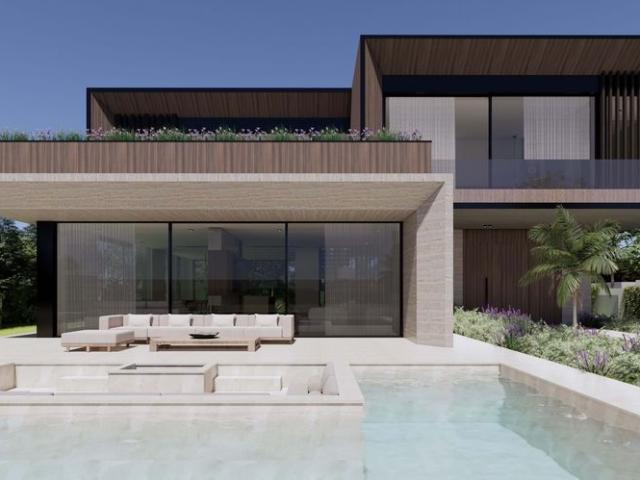 à venda Exclusiva mansão de 6 dormitórios, Cascais e Estoril, Portugal