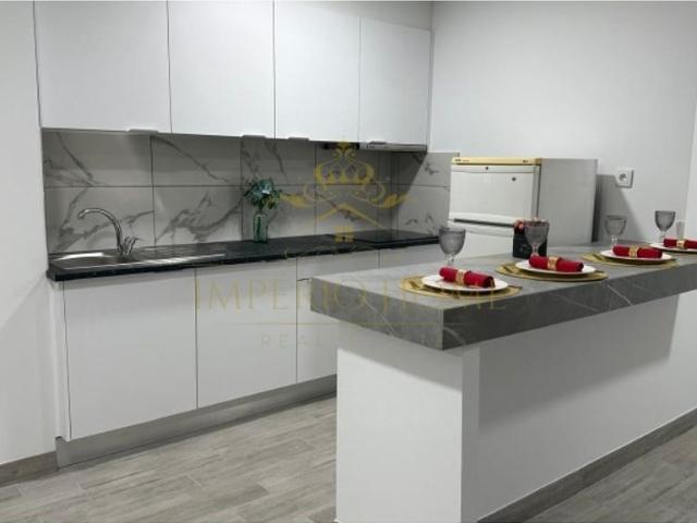 à venda Exclusiva mansão de 6 dormitórios, Silves, Faro