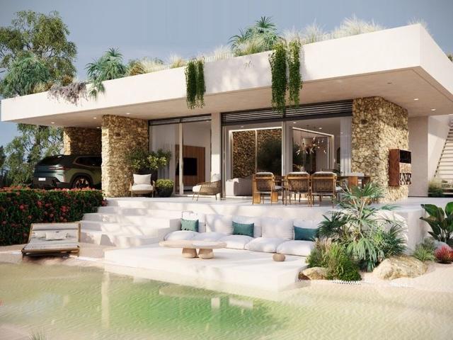 à venda Exclusiva mansão de 700 m2, Bom Sucesso, Portugal
