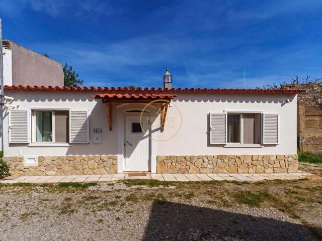 à venda Exclusiva mansão de 81 m2, São Brás de Alportel, Faro