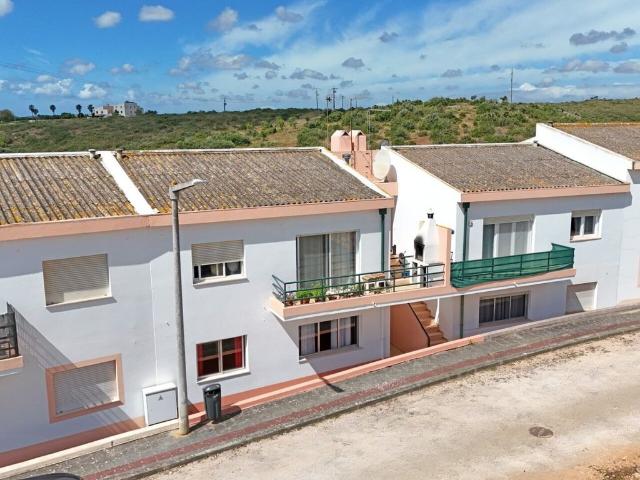à venda Exclusiva mansão de 82 m2, Lagos, Faro