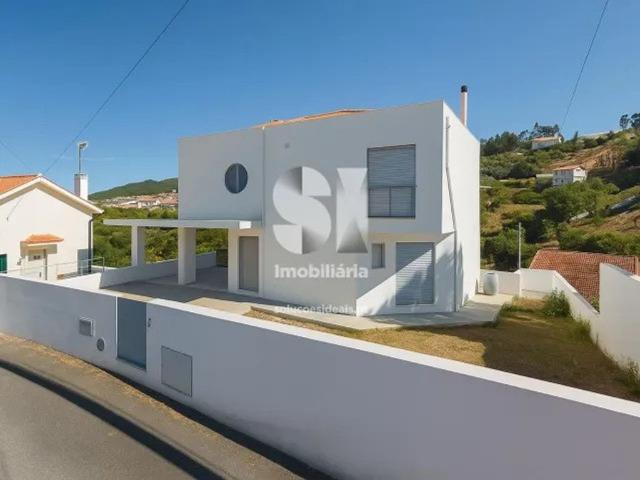 à venda Exclusiva mansão, Eiras, Portugal