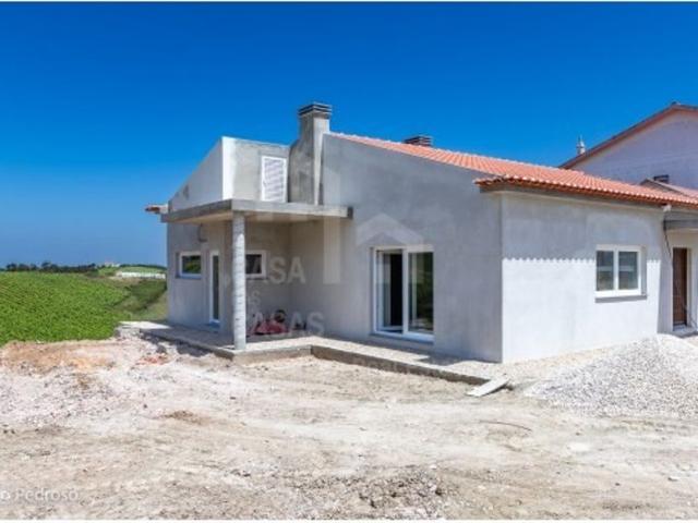 à venda Exclusiva mansão, Ericeira, Lisboa