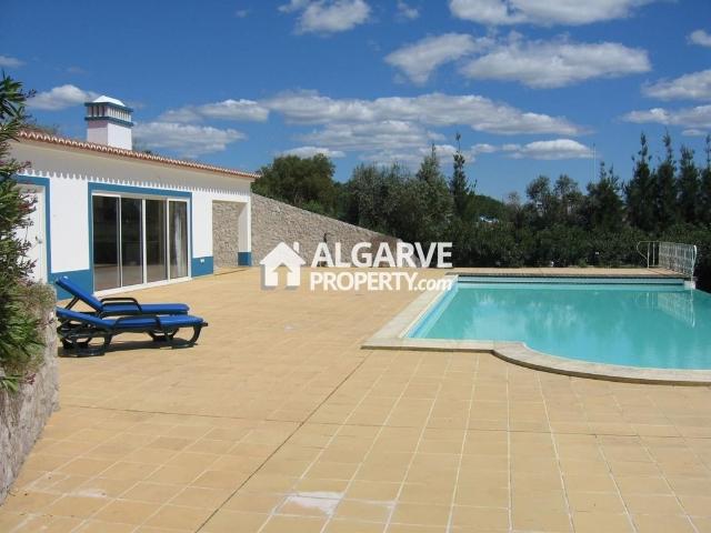 à venda Exclusiva mansão, Ferreira do Alentejo, Portugal