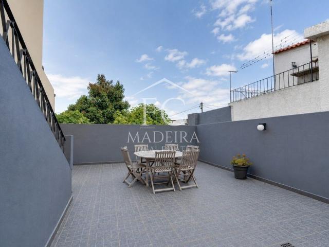 à venda Exclusiva mansão, Funchal, Portugal