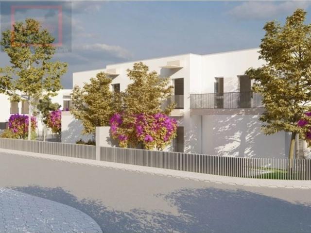 à venda Exclusiva mansão, Óbidos, Leiria