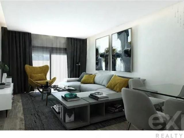 à venda Exclusiva mansão, Olhão, Portugal