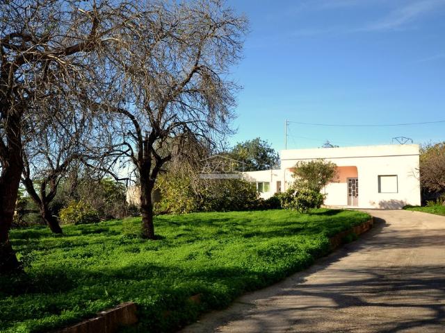 à venda Exclusiva mansão, Loulé São Clemente e São Sebastião, Portugal