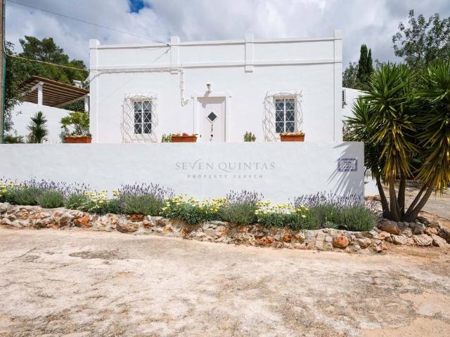 à venda Exclusiva mansão, Loulé, Portugal