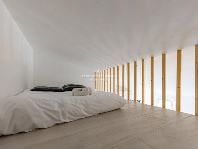 à venda Exclusiva mansão, Loulé, Portugal