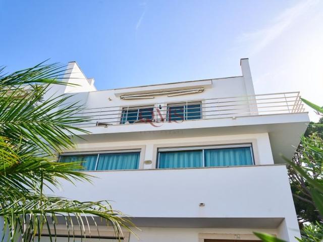 à venda Casa, Loulé, Faro