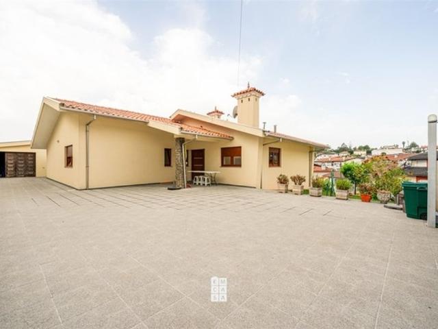 à venda Exclusiva mansão, Lobão, Portugal
