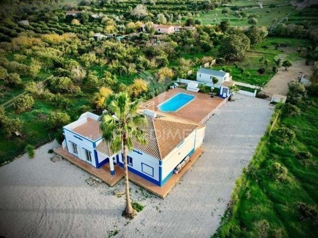 à venda Exclusiva mansão, Lagoa, Portugal
