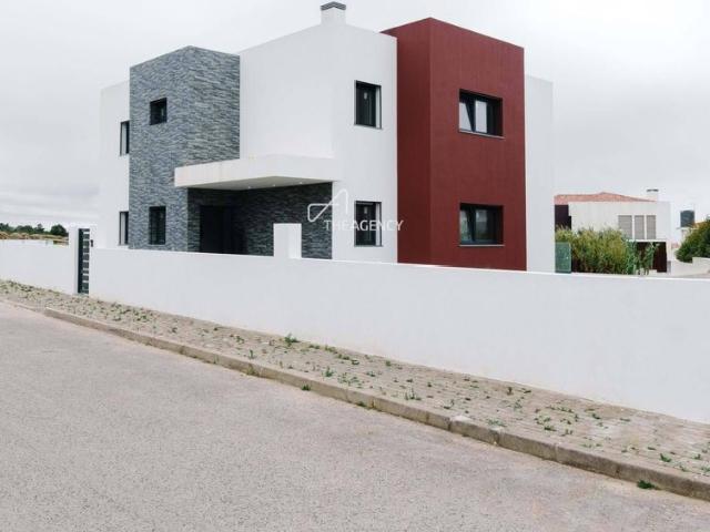 à venda Exclusiva mansão, Mafra, Portugal